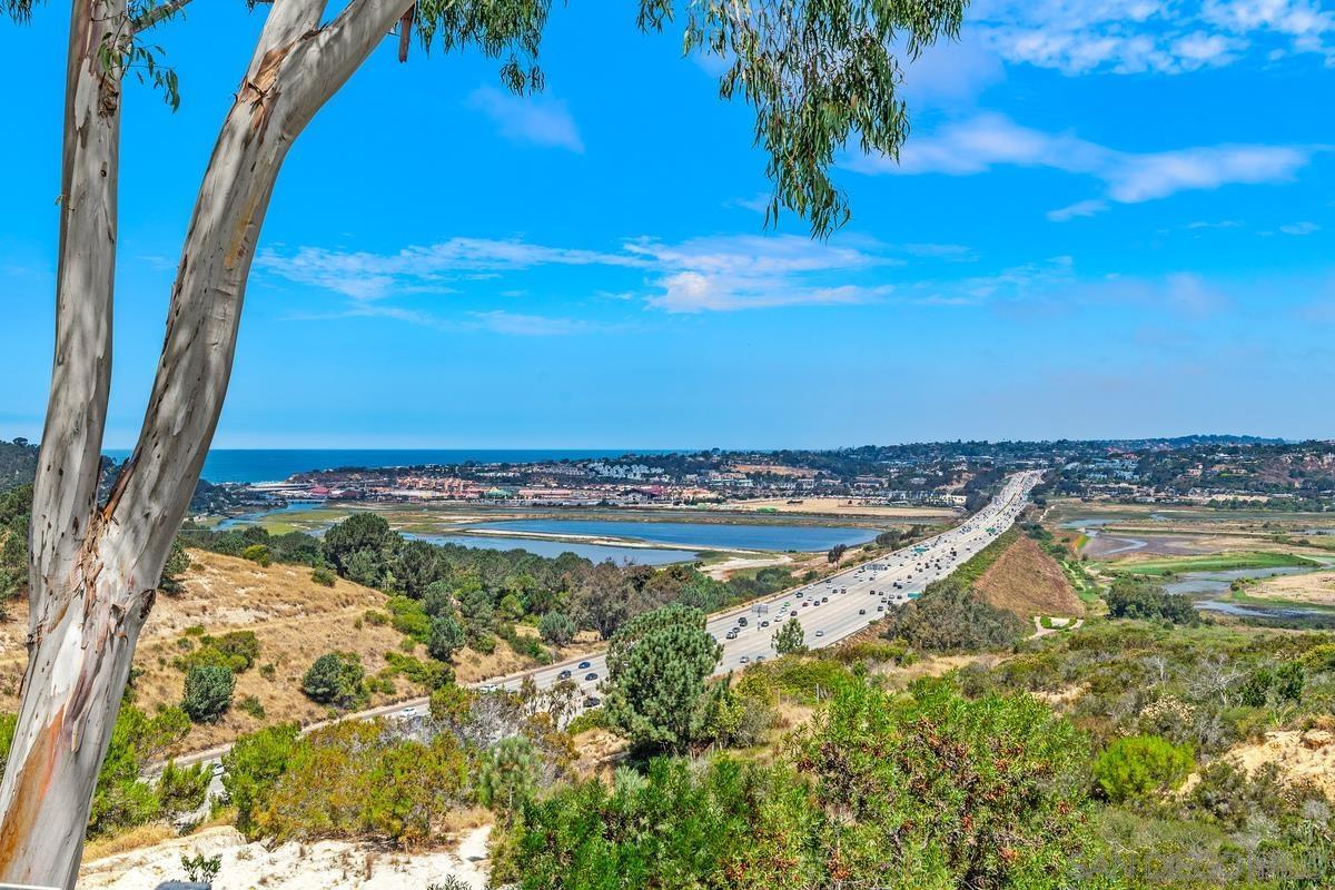 Primary Photo - 13208 Ocean Vista Rd