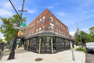 Building Photo - 35-02 Ditmars Blvd