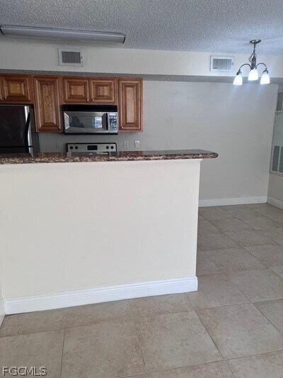 Foto del edificio - 12571 Equestrian Cir