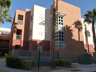 Building Photo - 71 E Agate Ave