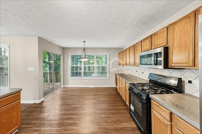 Building Photo - 292 Ridgestone Way SW
