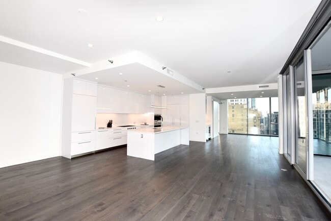 Foto del edificio - 60 E Randolph St