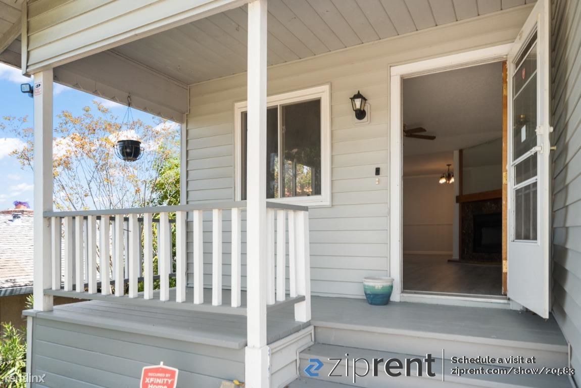 1106 Lindell Dr, El Sobrante, CA 94803 House Rental in El Sobrante