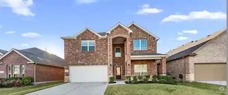 Building Photo - 4008 Netherfield Rd