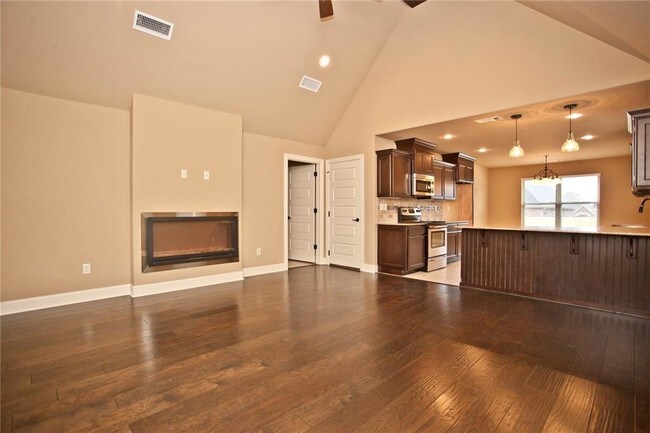 Foto del edificio - 3210 SW Stonepoint Ave