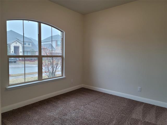 Foto del edificio - 224 Gill Point Ln