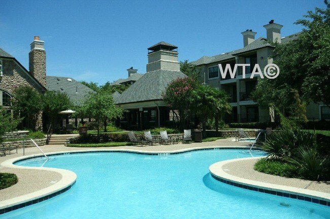 Foto del edificio - 3 bedroom in Austin TX 78745