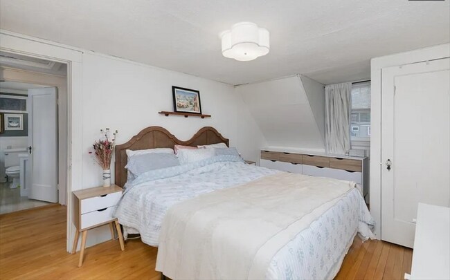 Foto del edificio - 125 Kingsbury Ave