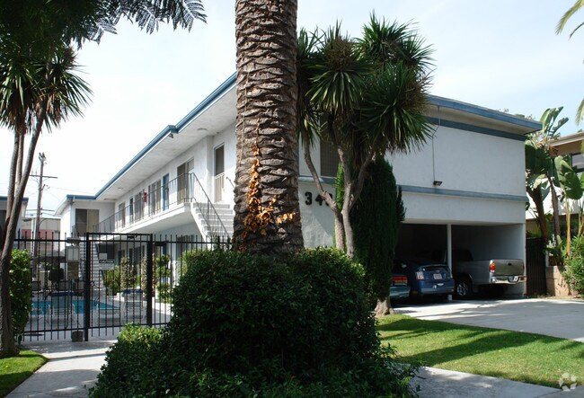 Foto del edificio - Vinton-3435