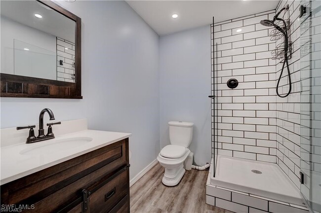 Building Photo - 551 Golden Gate Blvd W