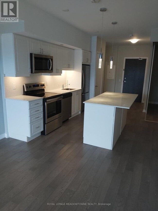 Photo du bâtiment - 7711 Green Vista Gate