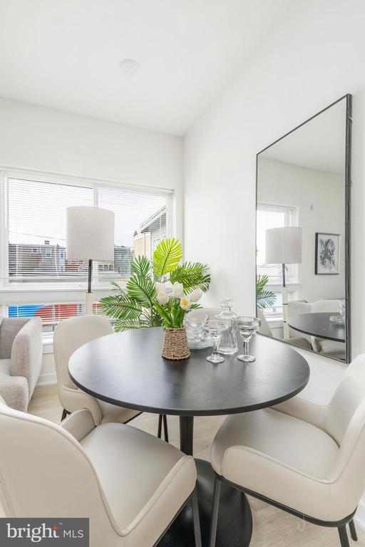 Building Photo - 2709 Cecil B. Moore Ave