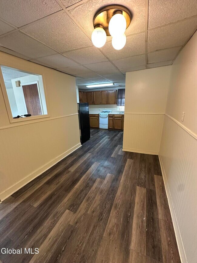 Foto del edificio - 510 Bradford St