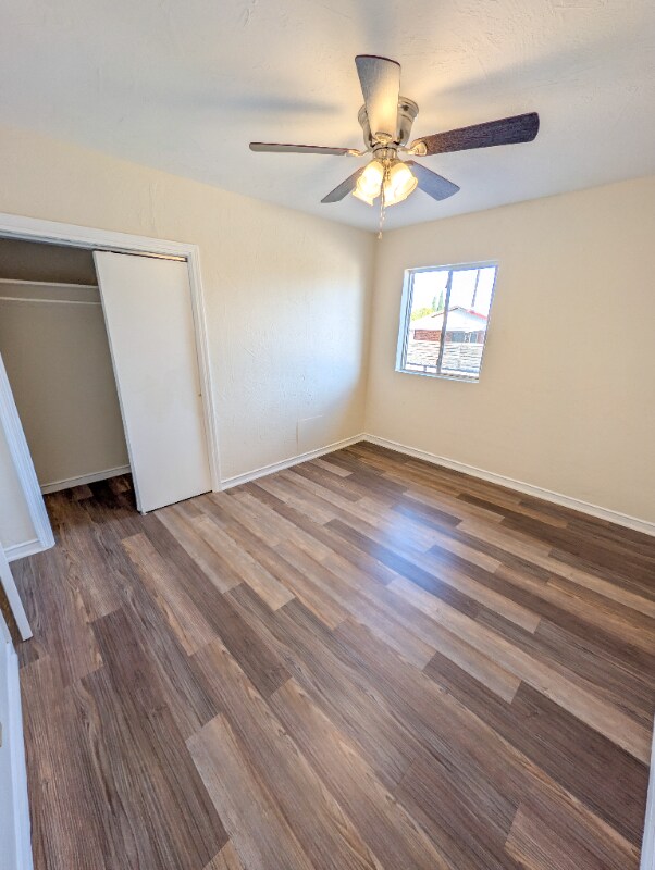 Foto del edificio - 3524 Mobile Ave