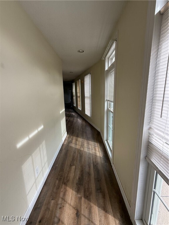 Foto del edificio - 915 Main St