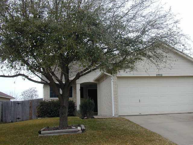Building Photo - 21112 Derby Day Ave