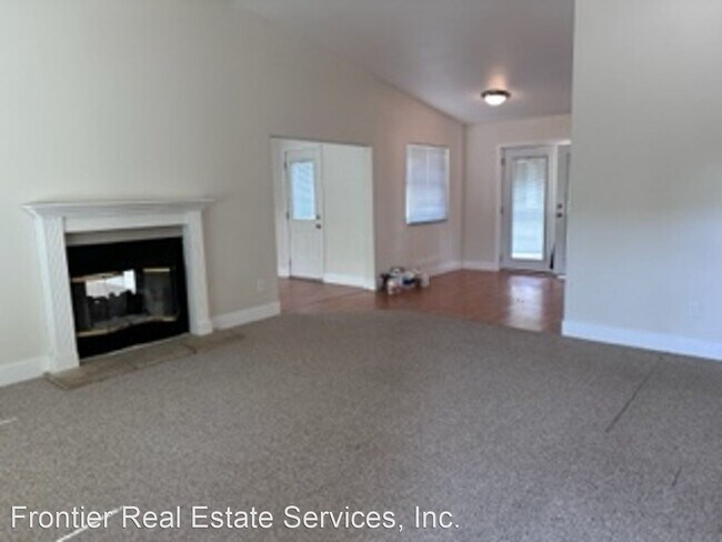 Building Photo - 3 br, 2 bath House - 21621 Jane Ct