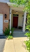 Building Photo - 7421 Claridge Dr