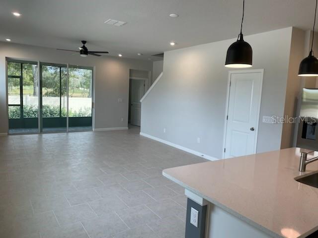 Building Photo - 4350 Cloud Hopper Wy