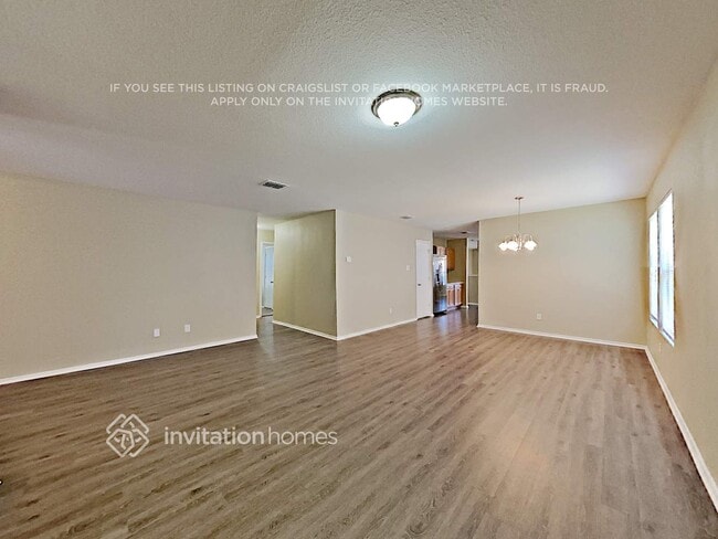 Building Photo - 8007 Stowe Springs Ln