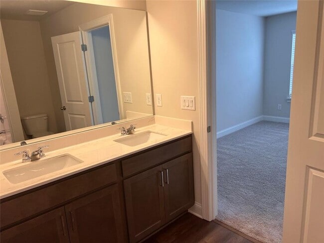 Building Photo - 4722 Canary Diamond Ln
