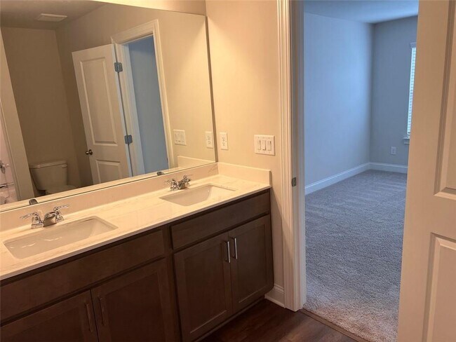 Foto del edificio - 4722 Canary Diamond Ln