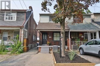 Building Photo - 70 Rockwell Ave