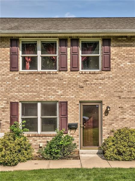 Foto del edificio - 331 Glaser Ave