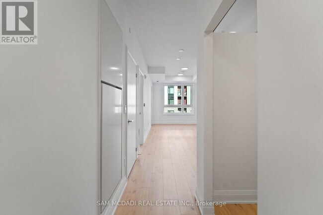 Building Photo - 3250 Carding Mill Trail