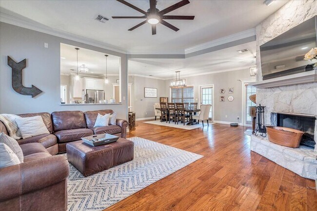 Foto del edificio - 234 Pinnacle Pkwy