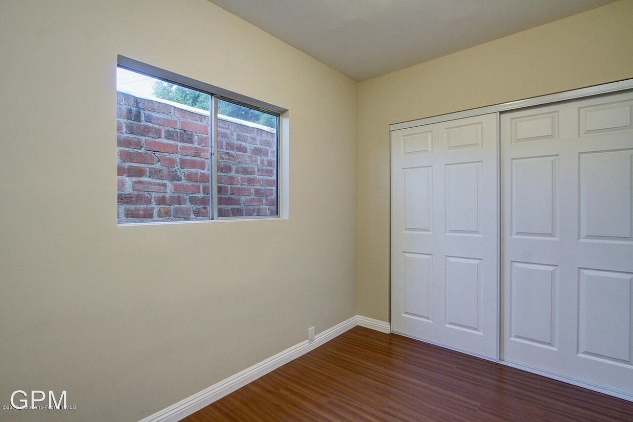 1115 Hope St Apartments In South Pasadena Ca Westside Rentals