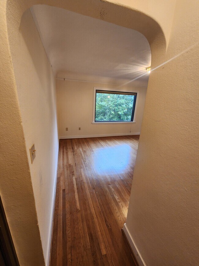 Foto del edificio - 2317 10th Ave E