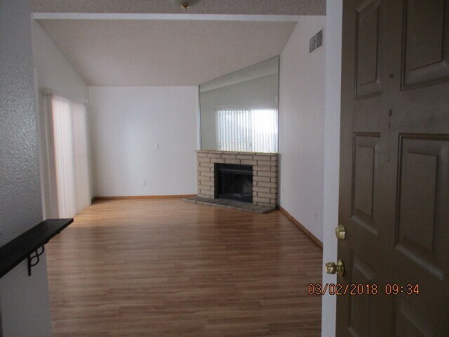 Building Photo - 5768 Deep Sea Ct