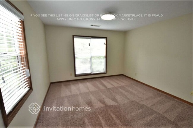Building Photo - 172 Colemans Bluff Dr