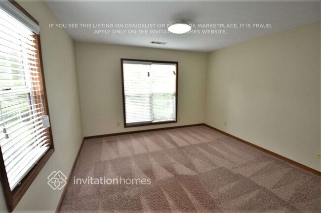 Foto del edificio - 172 Colemans Bluff Dr