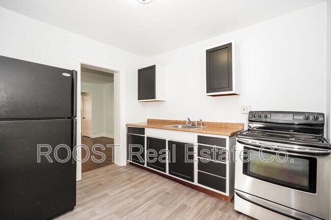 Foto del edificio - 1185 S 22nd St