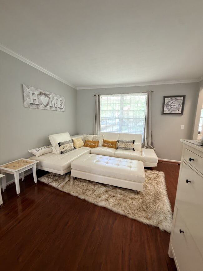 Building Photo - 3512 Chipada Ct