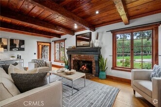 Building Photo - 2501 Novato Pl