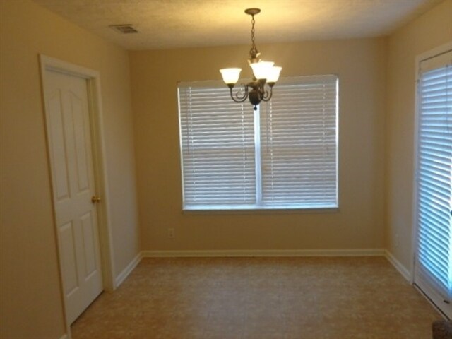 Building Photo - 3014 Weybridge Drive