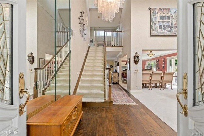 Foto del edificio - 4 br, 2.5 bath House - 22442 Canaveras