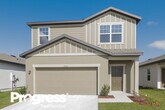 Foto principal - 35220 White Water Lily Way