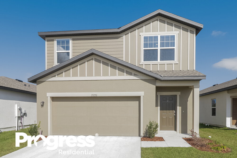 Foto principal - 35220 White Water Lily Way