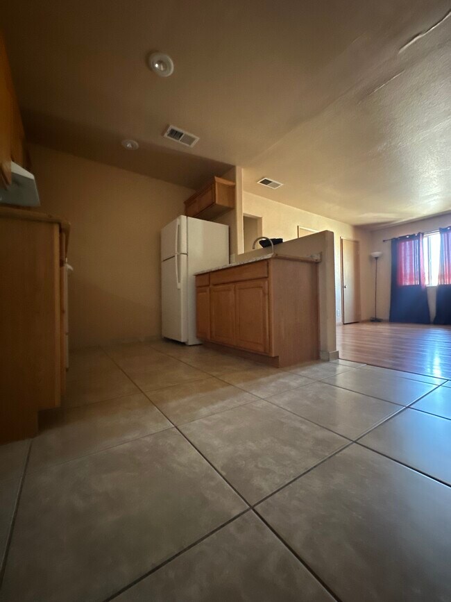 Foto del edificio - 506 McKellar Cir