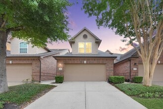 Building Photo - 1251 Glenwood Canyon Ln