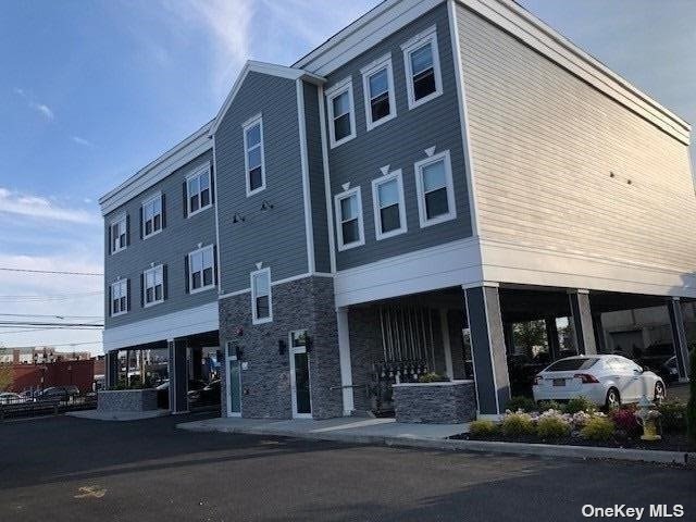 Foto del edificio - 40 Division St