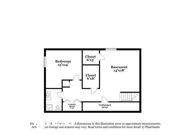 Foto del edificio - 673 Whispering Oak Dr
