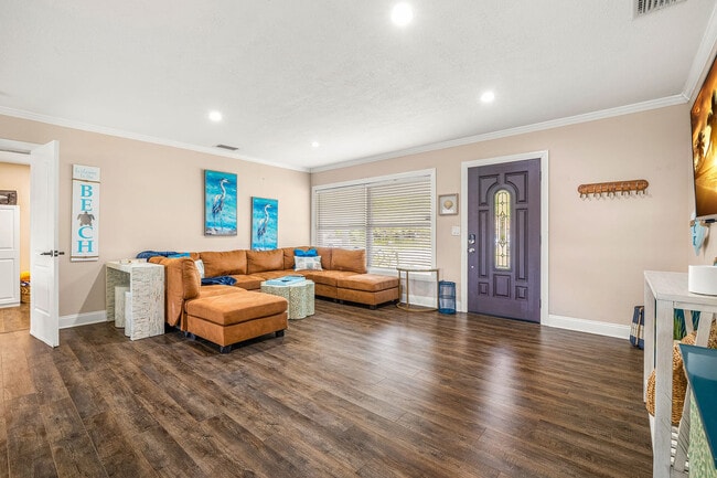 Building Photo - 13464 Twig Terrace