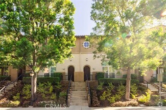 Building Photo - 65 Chula Vista