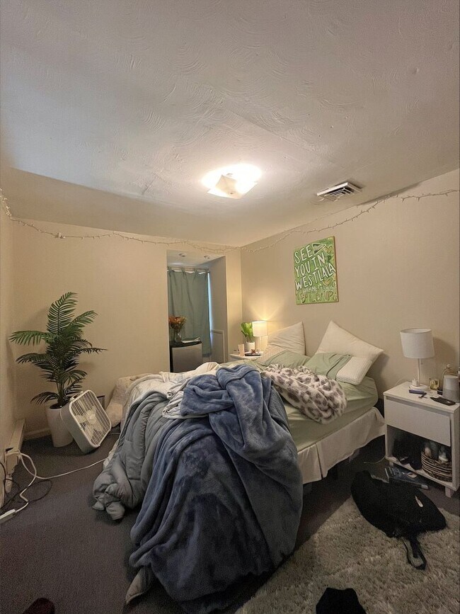 Foto del edificio - 8 Person House Blocks From Chauncey Village and Campus Bars!!