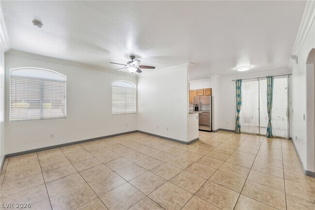 Foto del edificio - 1405 S Nellis Blvd